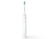 Изображение Philips Sonicare 3100 series electric toothbrush HX3671/13, 14 days battery life