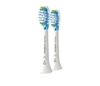 Picture of Philips Sonicare C3 Premium Plaque Defence Standard sonic toothbrush heads HX9042/17 2-pack Standard size
