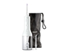 Picture of Philips Sonicare Cordless Power Flosser 3000 HX3826/31