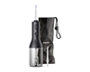 Picture of Philips Sonicare Cordless Power Flosser 3000 HX3826/33