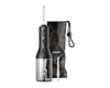 Picture of Philips Cordless Power Flosser 3000 HX3826/33 Oral Irrigator