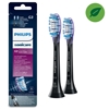 Изображение Philips Sonicare G3 Premium Gum Care HX9052/33 Interchangeable sonic toothbrush heads