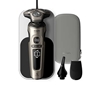 Picture of Philips SP9883/36 men's shaver Rotation shaver Trimmer Grey