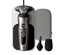Attēls no Philips SP9883/36 men's shaver Rotation shaver Trimmer Grey