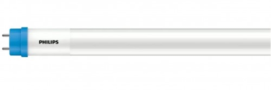 Picture of Philips spuldze LEDtube 600mm 8W 840 800Lm 30tH CorePro