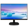 Picture of Philips V Line Full HD LCD monitor 273V7QDSB/00