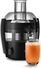 Picture of Philips Viva Collection HR1832/00 Juicer