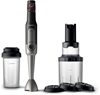 Picture of Philips Viva Collection HR2656/90 ProMix Handblender