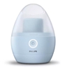 Изображение PHILIPS Fabric Shaver GCA2100/20 Suitable for all garments, USB charger