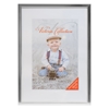 Picture of Photo frame Aluminium 15x21, silver