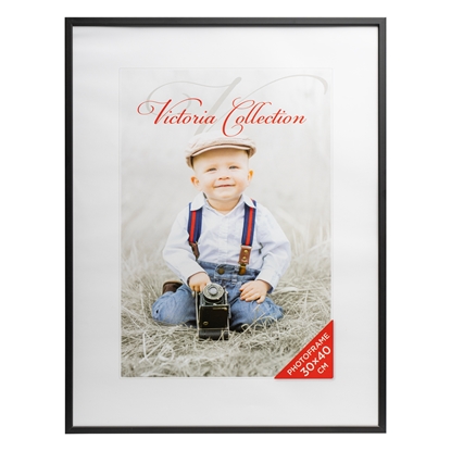 Изображение NONAME