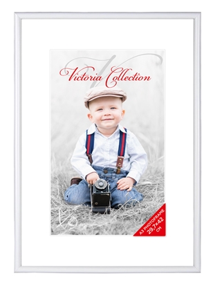 Изображение NONAME