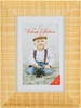 Picture of Photo frame Sand 10x15, natural (VI2453)