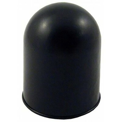 Attēls no Piekabes āķa vāciņš, plastmasas