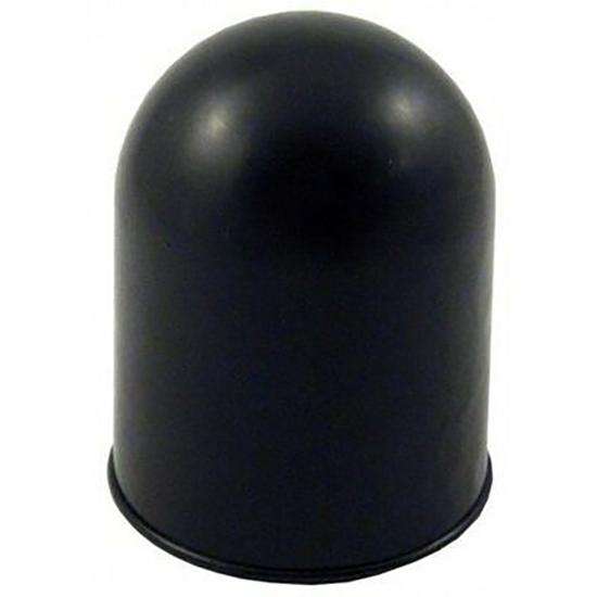 Picture of Piekabes āķa vāciņš, plastmasas