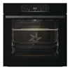 Picture of Gorenje | Oven | BOS6737E13BG | 77 L | Multifunctional | EcoClean | Mechanical control | Steam function | Yes | Height 59.5 cm | Width 59.5 cm | Black