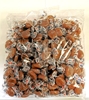 Picture of Piena karameles JEDNOSC Karmelli, 1kg