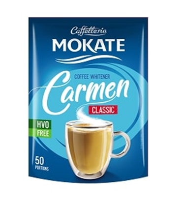 Picture of Piena pulveris CARMEN CLASSIC maisiņā 200g