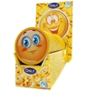 Изображение Piena šokolādes ONLY Emoji thaler, 21.5g