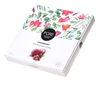 Picture of Piena šokolādes trifeles ar dzērveņu pildījumu ''16'' 120g, PURE CHOCOLATE
