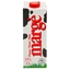 Изображение Piens MARGE 3.2 %, UHT, 1 L