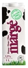Picture of Piens MARGE Bez laktozes 1.5%, UHT, 1 l