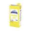 Picture of Piens MLECZARNIA, 2,0%, UHT, 1 l