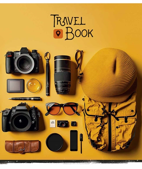 Picture of Pierakstu klade, 60lpp., līniju, UV pārklājums, Shkolyaryk