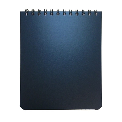 Изображение Piezīmju grāmata SMLT A6