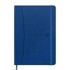 Picture of Piezīmju grāmatiņa OXFORD SIGNATURE, A5, 80 lapas, 90 gsm, līniju