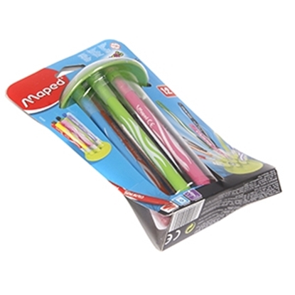 Attēls no Pildspalva korekcijas 8ml