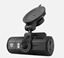 Attēls no Pilns rezerves daļu komplekts Prestigio RoadRunner 565 Car Video Recorder Black