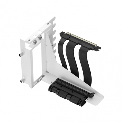 Attēls no FRACTAL DESIGN Flex 2 Riser Card PCIe WT