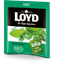 Picture of Piparmētru tēja LOYD FS 500 x 1.7g