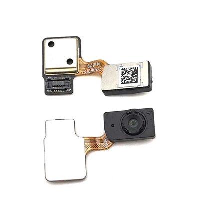 Attēls no Pirkstu nospiedumu skeneris priekš Huawei P30 Pro