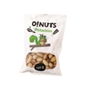 Picture of Pistācijas O!NUTS grauzdētas un sālītas, 150 g