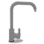 Attēls no PYRAMIS 090922938 kitchen faucet Grey