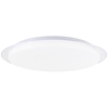 Picture of Pl.l.-VITTORIA 36W LED 3000-6500K 3800lm balta ar pulti
