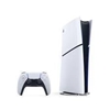 Picture of PLAYSTATION 5 CONSOLE BLU-RAY/SLIM CFI-2016 SONY