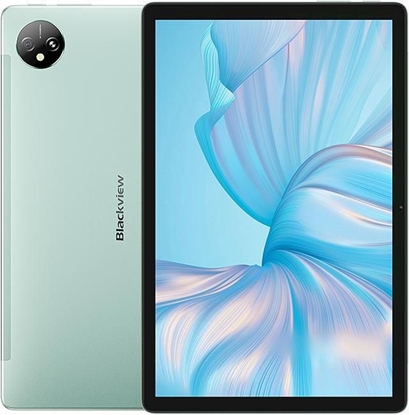 Picture of Planšetdators Blackview Tab 80 64GB Green