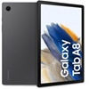 Изображение Planšetdators Samsung Galaxy Tab A8 10.5" Wifi 4GB 128GB Grey