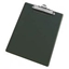 Picture of Planšete A4 zaļa PantaPlast