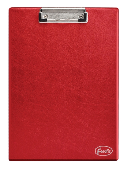 Picture of Planšete FOROFIS A4 formāts