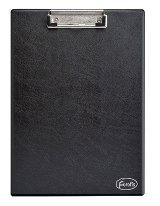 Picture of Planšete FOROFIS A4 formāts