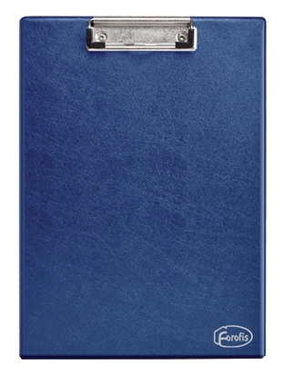 Picture of Planšete FOROFIS A4 formāts, zila