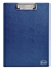 Attēls no Planšete FOROFIS A4 formāts, zila