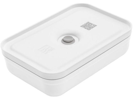 Picture of Zwilling Plastikowy lunch box Zwilling Fresh & Save
