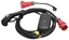 Picture of Platinet electric car charger EV_PPC32AT Type-2 16A 11kW 5m