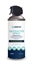 Picture of Platinet PFS5130G compressed air duster 400 ml