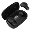 Picture of Platinet wireless headset Mist, black (PM1020B)